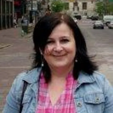 Sibella