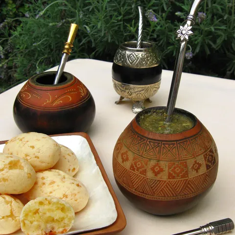 Mate…