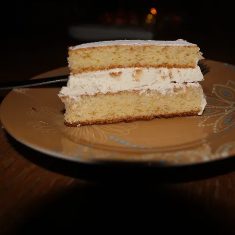 Kinder paradiso
