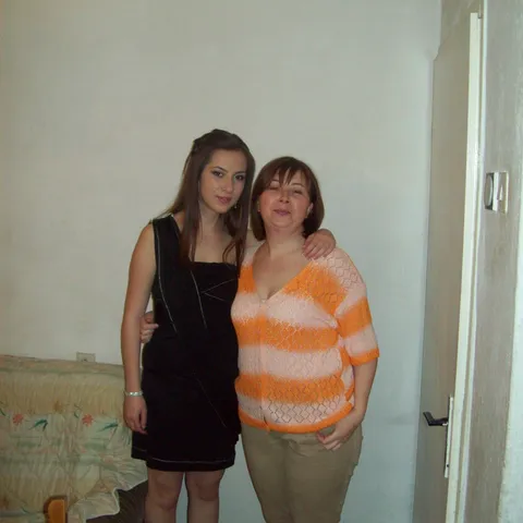 SilvanaPenshova