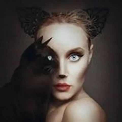 CrazyCatLady66