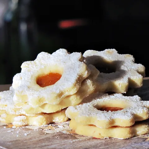 Lipiti (krancle)