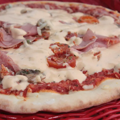 Najbolje Pizza Testo