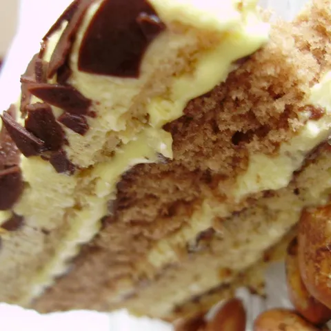 Goranova torta