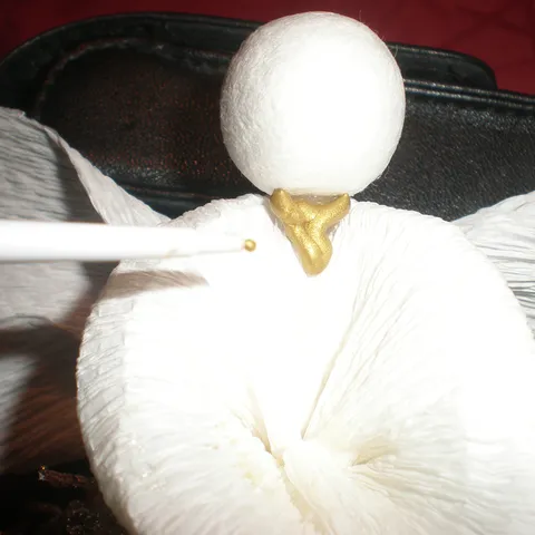 anđeo