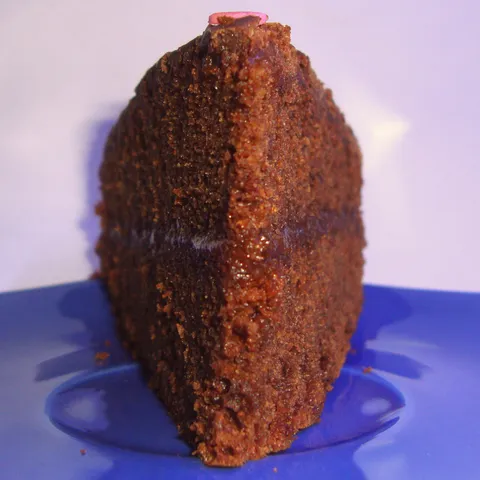 Sacher torta