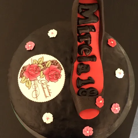 amra05