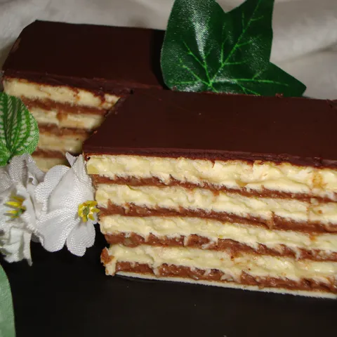 Vukovarske kocke