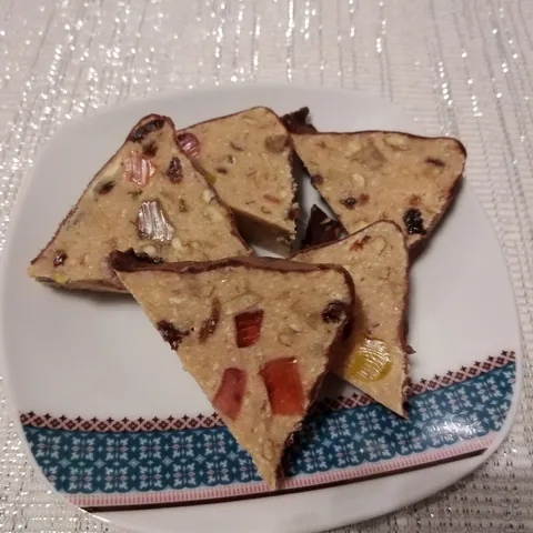 SARZA