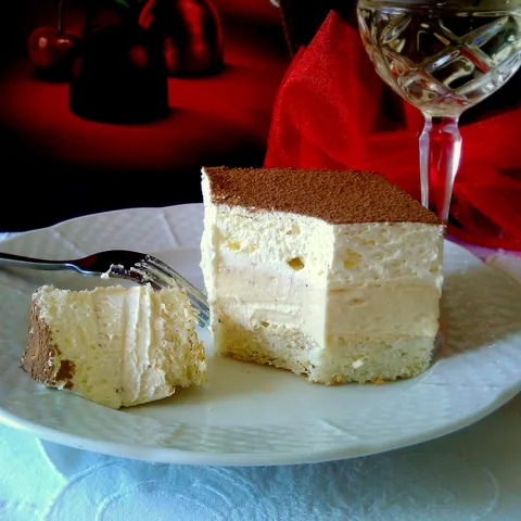 ledene kocke