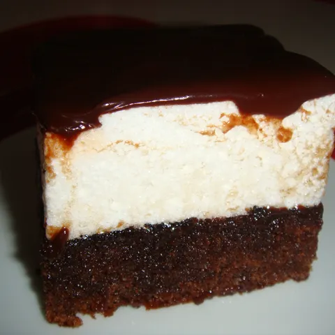 Munchmallow