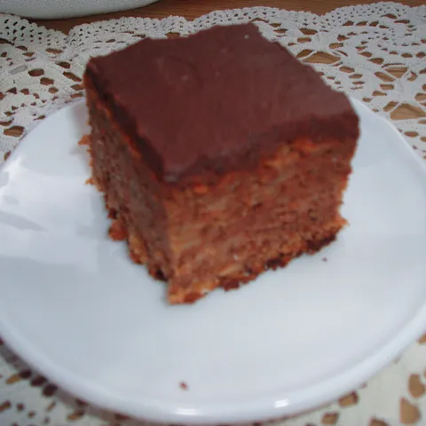 Sočni kolač