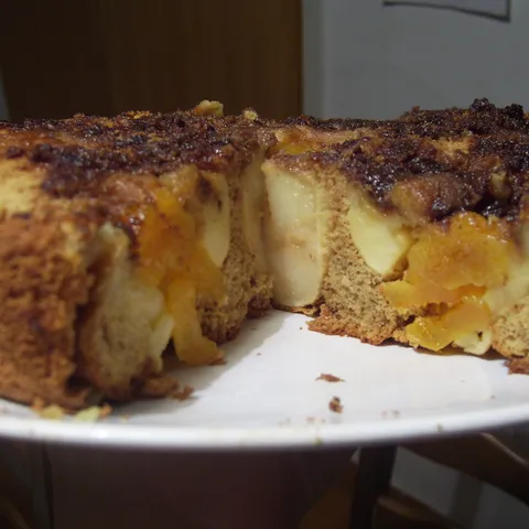 Pokupska torta