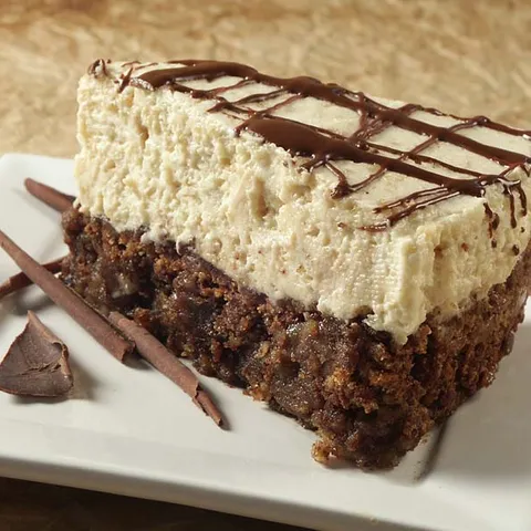 Bakina torta iz 1925. godine
