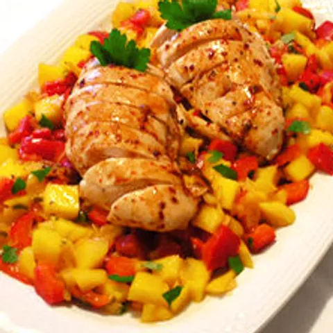 Cool Chef mjeseca listopada – vedranb