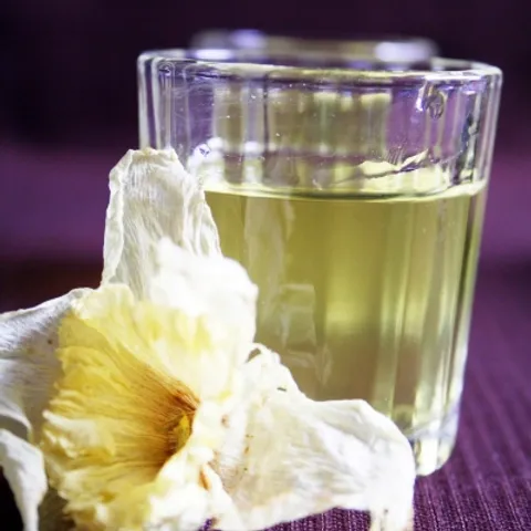 Limoncello