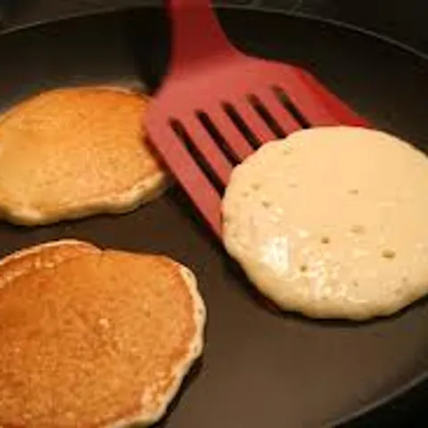 Američke palačinke