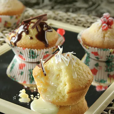 Fini muffini