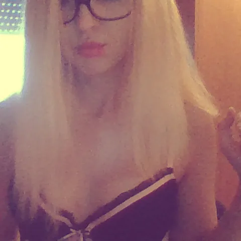 dragus