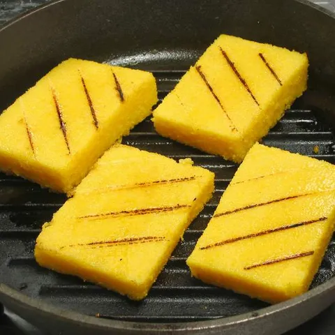 Priprema palente
