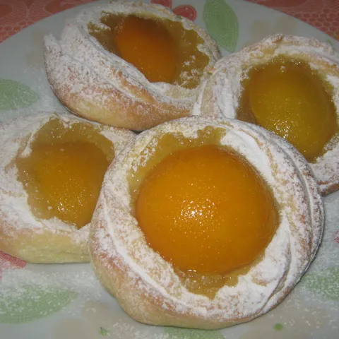 Zlatna gnijezda