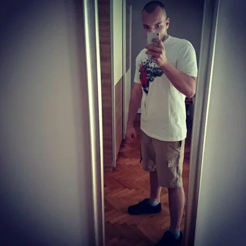 lordjax