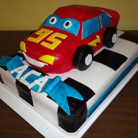 Rafaelo torta