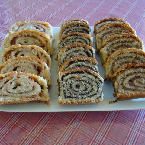 Štrudlice