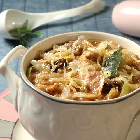 Bigos