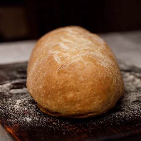 Domaći kruh by ONA&ON