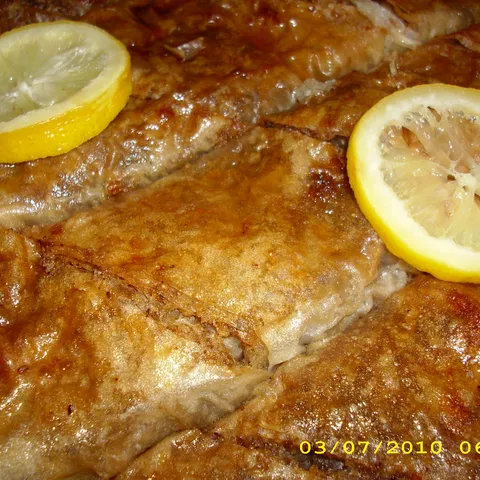 Sexi pita