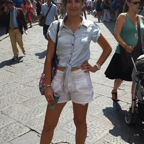 mrskecelja