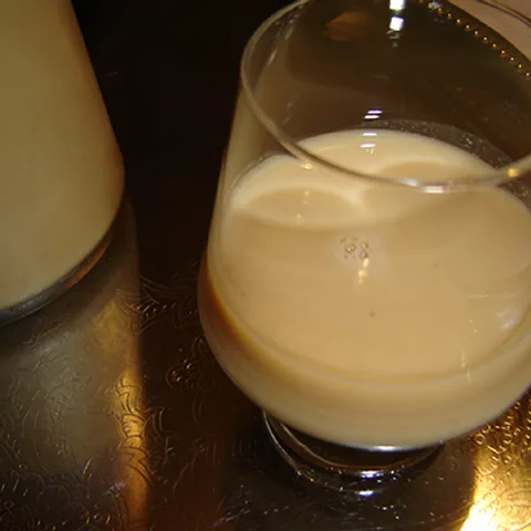 Baileys