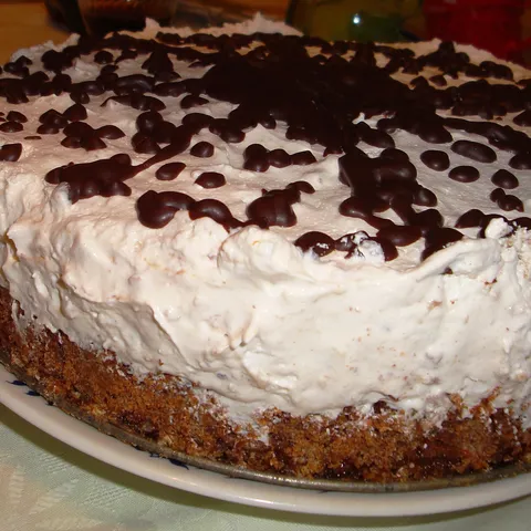 Torta