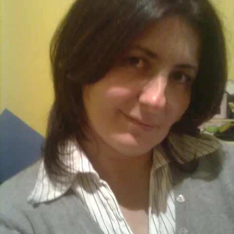 FIDIJA