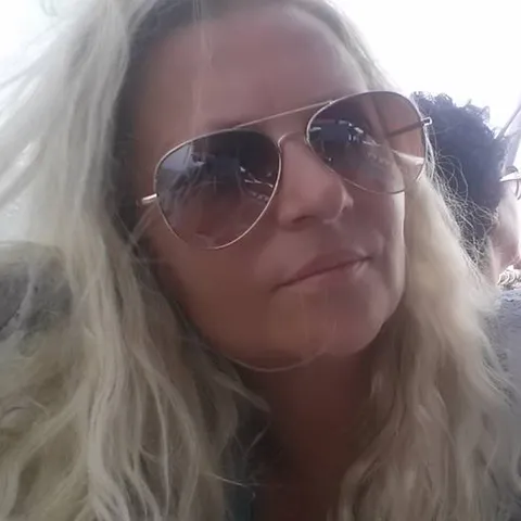vanjapn