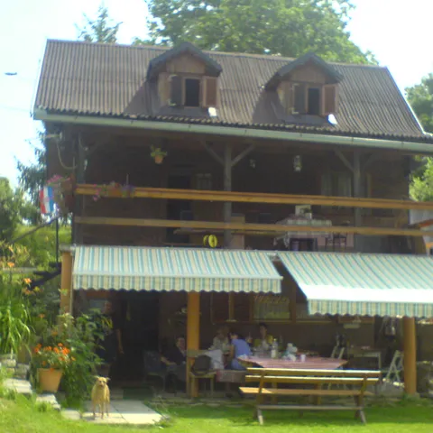 full-cool Lijeve Štefanke :)))