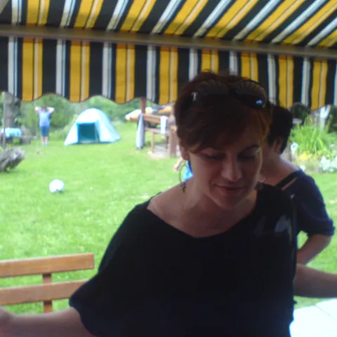OGREBOTINA :)))