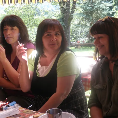 vlatka1,tatyana,sephia