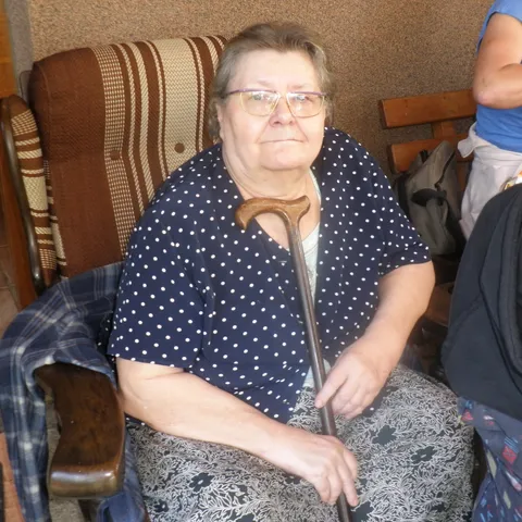 glavni “krivac”za današnje druženje