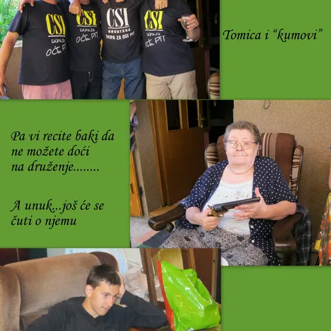 Todebo klan