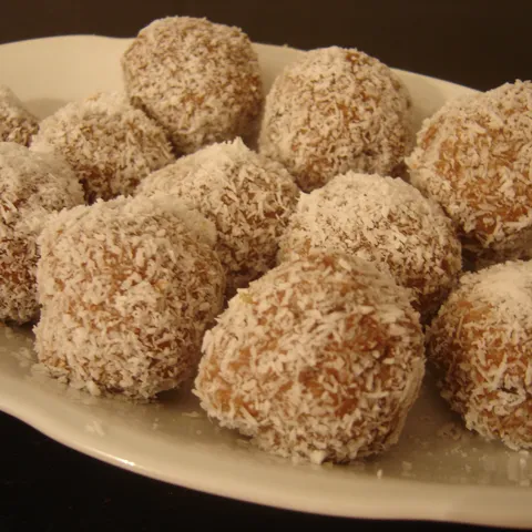 “Bombice”