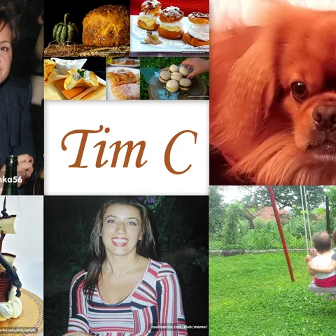 Petoboj-Tim C