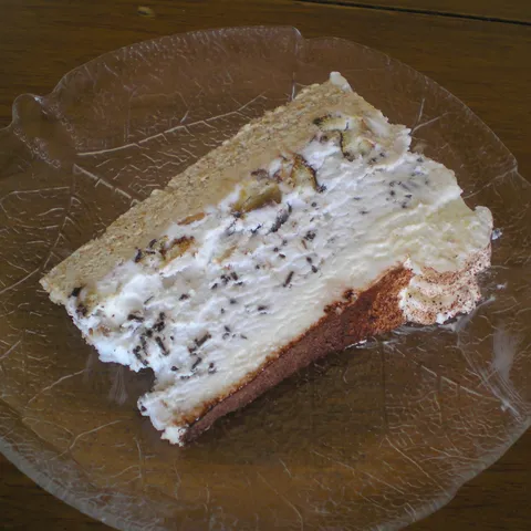 Etina torta