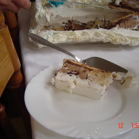 Kinder bueno