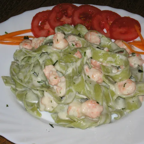 Maremonti