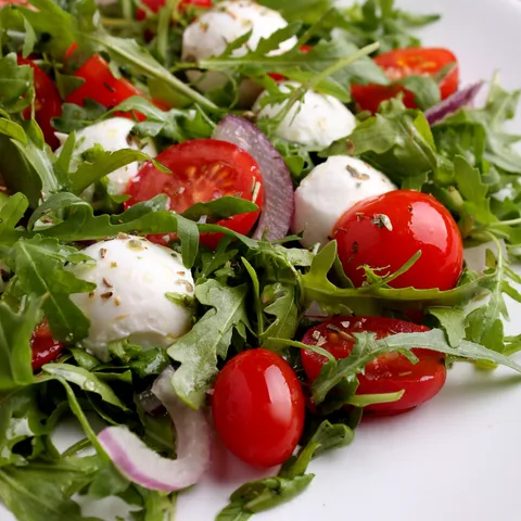 Italijanska salata