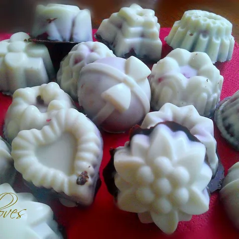 Praline