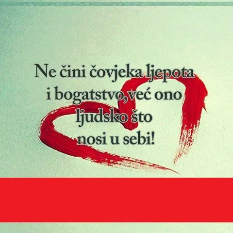 Teslic