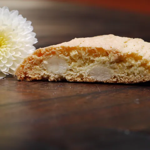 Cantuccini